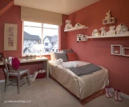 image of indoor