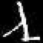 image of amharic