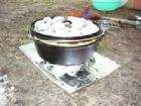 image of dutch_oven