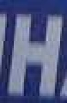 image of char