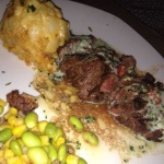 image of food