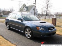 image of beach_wagon_car
