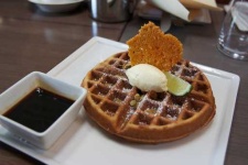 image of food