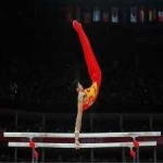 image of sport