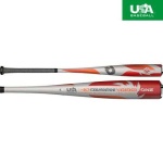 image of baseball_bat