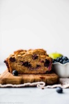 image of blueberry