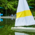 image of sailboat #17