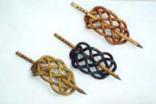 image of hair_slide