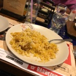 image of food