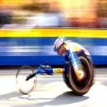 image of sport