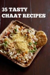 image of chaat #5