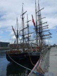 image of pirate_ship