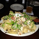 image of nachos #7