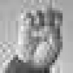 image of sign_language