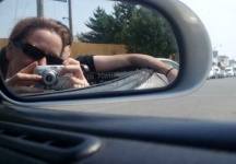 image of car_mirror
