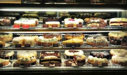 image of food