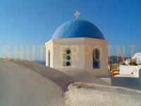 image of dome