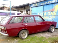 image of beach_wagon_car