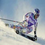 image of sport