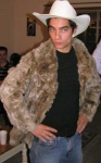 image of fur_coat