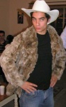 image of fur_coat #10