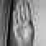 image of sign_language
