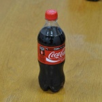 image of drinks