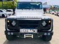 image of vehicle