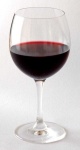 image of wine_glass #31