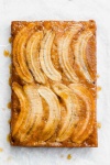 image of cake