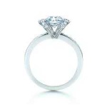 image of jewelry