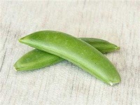 image of peas