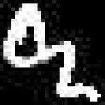 image of amharic