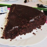 image of food