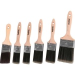 image of paintbrush