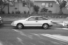 image of car_side