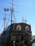 image of pirate_ship