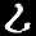 image of amharic