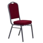 image of chair