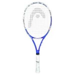 image of tennis_racquet