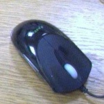 image of computer_mouse