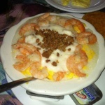 image of food