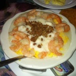 image of shrimp_and_grits #8