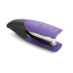 image of stapler #8