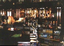 image of indoor