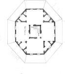 image of octagon