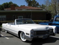 image of convertible_car