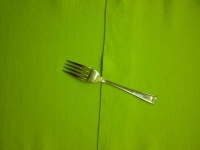 image of dinner_fork #54