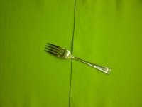 image of dinner_fork