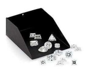 image of jewellery
